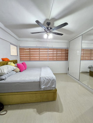 Blk 526 Bukit Batok Street 51 (Bukit Batok), HDB Executive #512836401